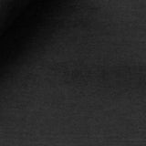 6 oz Non Woven Needle Punched Geotextile Filter Fabric - 50 Year Fabric