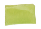 OLiVE OiL FACE & BODY SOAP  5 oz.
