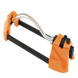 Dramm ColorStorm Oscillating Sprinklers