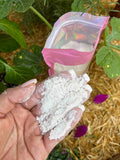 Oyster Shell Flour For Sale For Composting