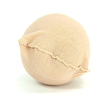 Pest Wizard Fruit Defender Insect Barrier 500-Pack on a white background