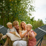 Universal Canvas Hammock Medium Size