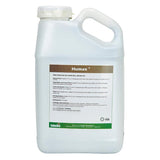 Humax (Gallon)