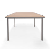Panama Light Extendable Table