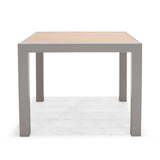 Panama Light Side Table