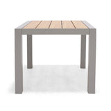 Panama Light Side Table