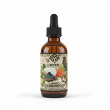 Mycomatrix CogniShroom Adaptogenic Mushroom Extract