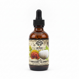 Mycomatrix Shroomy Slumber Adaptogenic Mushroom Extract