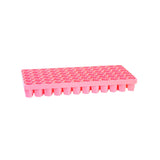 Pink Air Prune Propagation Tray - 72 Cell