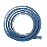 50 ft x 5/8" Polyfusion Hose | 22005