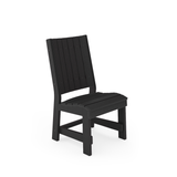 Callaway Armless Table Chair