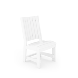 Callaway Armless Table Chair