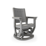 Callaway Swivel Glider