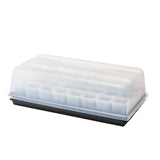 Propagation Kit | For Cuttings, Seedlings and More on a white background