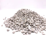 Coarse Pumice 1/4"-3/8"