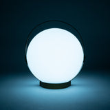 Moonrise Portable Rechargeable LED Lantern - FREE SHIPPING
