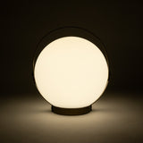 Moonrise Portable Rechargeable LED Lantern - FREE SHIPPING
