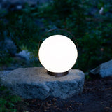 Moonrise Portable Rechargeable LED Lantern - FREE SHIPPING