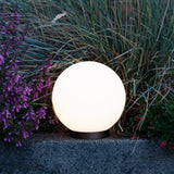 Moonrise Portable Rechargeable LED Lantern - FREE SHIPPING
