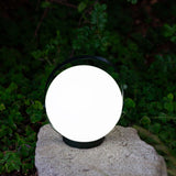 Moonrise Portable Rechargeable LED Lantern - FREE SHIPPING