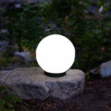 Moonrise Portable Rechargeable LED Lantern - FREE SHIPPING