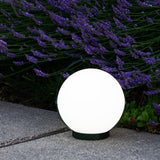 Moonrise Portable Rechargeable LED Lantern - FREE SHIPPING
