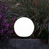 Moonrise Portable Rechargeable LED Lantern - FREE SHIPPING