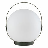 Moonrise Portable Rechargeable LED Lantern - FREE SHIPPING