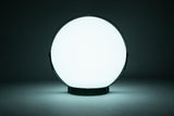 Moonrise Portable Rechargeable LED Lantern - FREE SHIPPING