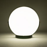 Moonrise Portable Rechargeable LED Lantern - FREE SHIPPING