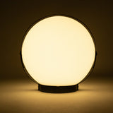 Moonrise Portable Rechargeable LED Lantern - FREE SHIPPING