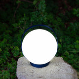 Moonrise Portable Rechargeable LED Lantern - FREE SHIPPING