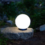 Moonrise Portable Rechargeable LED Lantern - FREE SHIPPING