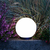 Moonrise Portable Rechargeable LED Lantern - FREE SHIPPING