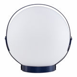 Moonrise Portable Rechargeable LED Lantern - FREE SHIPPING