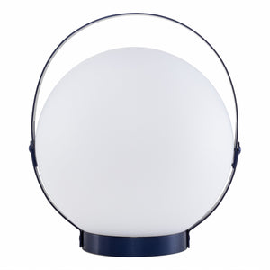 Moonrise Portable Rechargeable LED Lantern - FREE SHIPPING