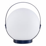 Moonrise Portable Rechargeable LED Lantern - FREE SHIPPING