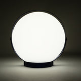 Moonrise Portable Rechargeable LED Lantern - FREE SHIPPING
