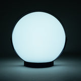 Moonrise Portable Rechargeable LED Lantern - FREE SHIPPING
