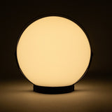 Moonrise Portable Rechargeable LED Lantern - FREE SHIPPING