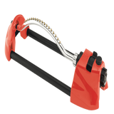 Dramm ColorStorm Oscillating Sprinklers