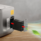 Revive R500 Electric Kitchen Composter