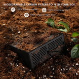 Revive R500 Electric Kitchen Composter