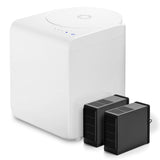 Revive R500 Electric Kitchen Composter