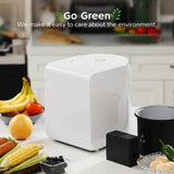 Revive R500 Electric Kitchen Composter