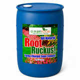 Root Ruckus! Turbo Charged Liquid Compost
