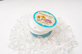 ROSEMARY MINT ARNICA SALVE 8 oz.