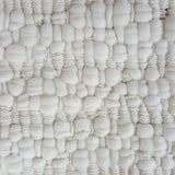 Salinas Merino Wool Throw