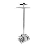 Ladbrooke Stand-up Soil Blocker - Multi 35
