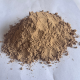 Seed-Tac™: Premium Organic Tackifier (Seed Glue) - Helps New Seed Succeed™